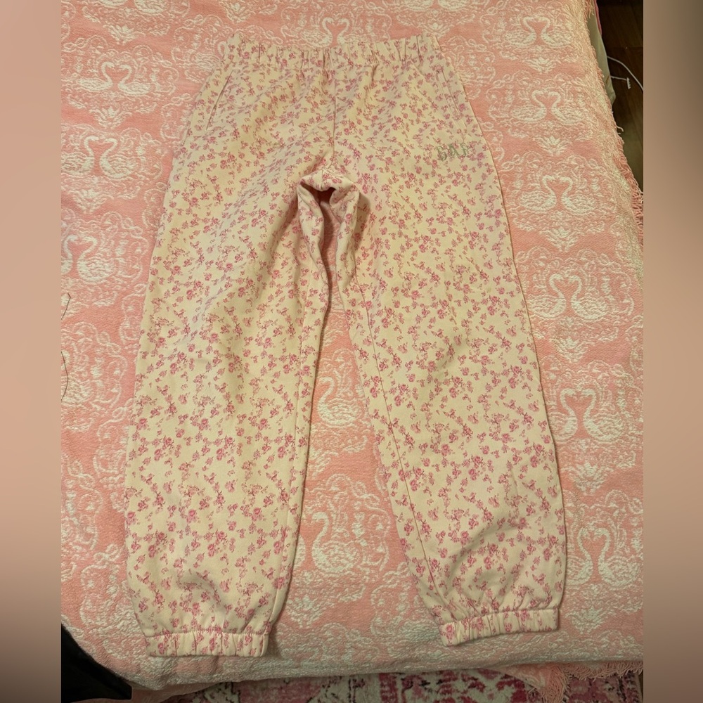 Gap LSF sweatpants